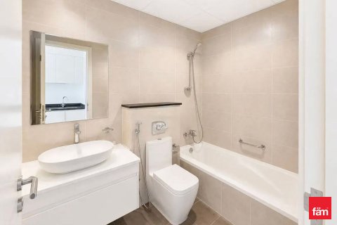 Купить квартиру в Дубай, ОАЭ 37.6м2, № 727980 - фото 11