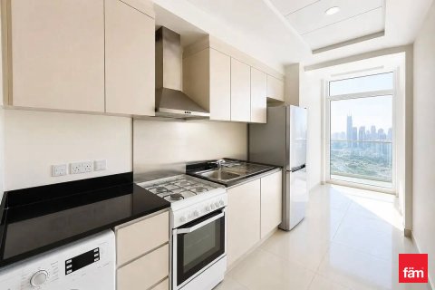 Купить квартиру в Дубай, ОАЭ 37.6м2, № 727980 - фото 9