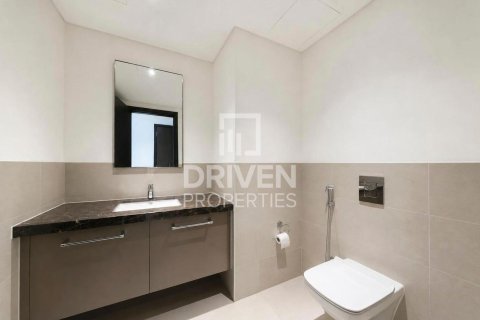 Lägenhet till försäljning i Downtown Dubai (Downtown Burj Dubai), Dubai, UAE 2 sovrum, 161.19 kvm Nr. 743230 - fotografi 11