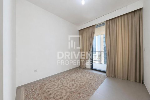 Lägenhet till försäljning i Downtown Dubai (Downtown Burj Dubai), Dubai, UAE 2 sovrum, 161.19 kvm Nr. 743230 - fotografi 5