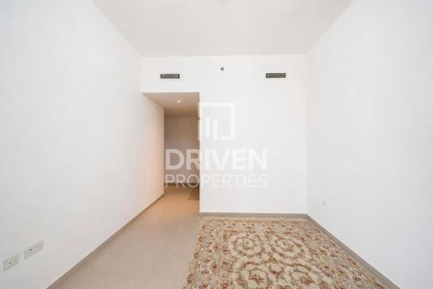 Lägenhet till försäljning i Downtown Dubai (Downtown Burj Dubai), Dubai, UAE 2 sovrum, 161.19 kvm Nr. 743230 - fotografi 6