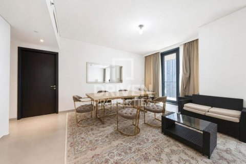 Lägenhet till försäljning i Downtown Dubai (Downtown Burj Dubai), Dubai, UAE 2 sovrum, 161.19 kvm Nr. 743230 - fotografi 9