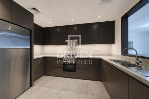 Lägenhet till försäljning i Downtown Dubai (Downtown Burj Dubai), Dubai, UAE 2 sovrum, 161.19 kvm Nr. 743230 - fotografi 7