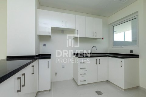 Māja Dubaijā, AAE 3 istabas, 112.23 m2 Nr. 767958 - attēls 12