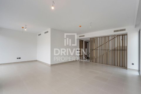 Villa in Tilal Al Ghaf, Dubai, VAE: 5 Schlafzimmer, 545.16 m2 Nr. 767957