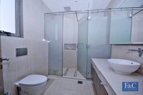 Villa te huur in Al Warqa'a, Dubai, VAE 7 slaapkamers, 1087 vr.m., nr 704723 - foto 21