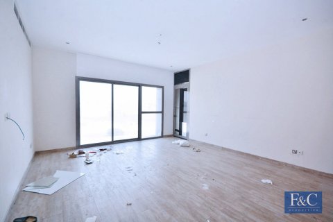Villa te huur in Al Warqa'a, Dubai, VAE 7 slaapkamers, 1087 vr.m., nr 704723 - foto 20
