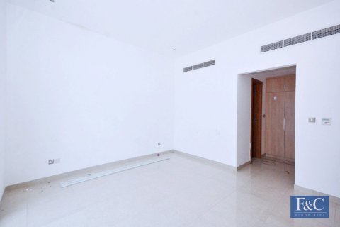 Villa te huur in Al Warqa'a, Dubai, VAE 7 slaapkamers, 1087 vr.m., nr 704723 - foto 13
