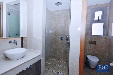 Villa te huur in Al Warqa'a, Dubai, VAE 7 slaapkamers, 1087 vr.m., nr 704723 - foto 19