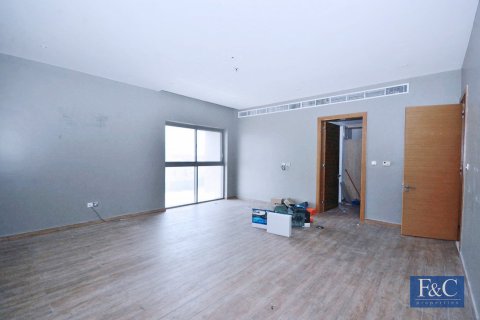 Villa te huur in Al Warqa'a, Dubai, VAE 7 slaapkamers, 1087 vr.m., nr 704723 - foto 22