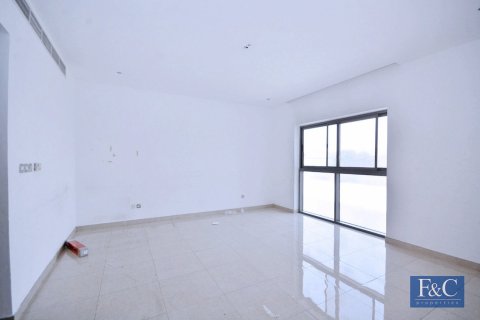 Villa te huur in Al Warqa'a, Dubai, VAE 7 slaapkamers, 1087 vr.m., nr 704723 - foto 24