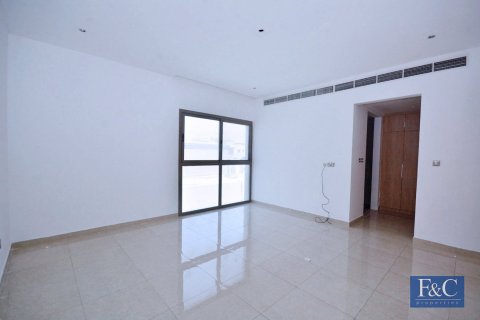 Villa te huur in Al Warqa'a, Dubai, VAE 7 slaapkamers, 1087 vr.m., nr 704723 - foto 18