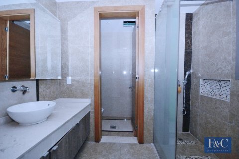Villa te huur in Al Warqa'a, Dubai, VAE 7 slaapkamers, 1087 vr.m., nr 704723 - foto 23