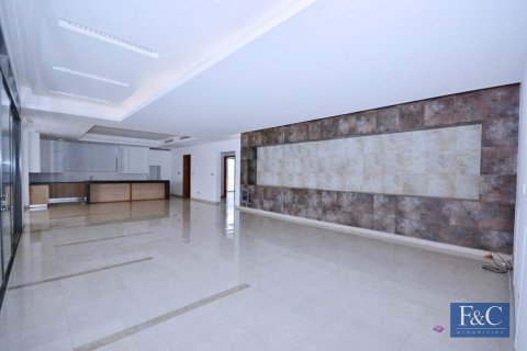 Villa te huur in Al Warqa'a, Dubai, VAE 7 slaapkamers, 1087 vr.m., nr 704723 - foto 4