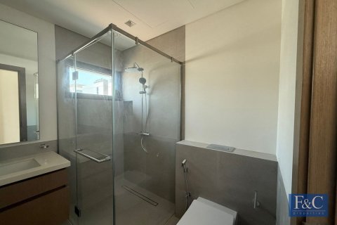Vila v Al Furjan, Dubai, SAE 4 spálne, 616 m2 č. 704721 - Fotografia 7
