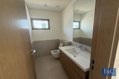 Vila v Al Furjan, Dubai, SAE 4 spálne, 616 m2 č. 704721 - Fotografia 6