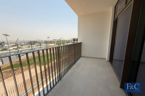 Vila v Al Furjan, Dubai, SAE 4 spálne, 616 m2 č. 704721 - Fotografia 23