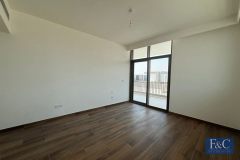 Vila v Al Furjan, Dubai, SAE 4 spálne, 616 m2 č. 704721 - Fotografia 2