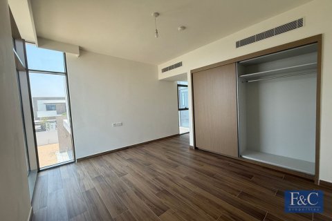 Vila v Al Furjan, Dubai, SAE 4 spálne, 616 m2 č. 704721 - Fotografia 19