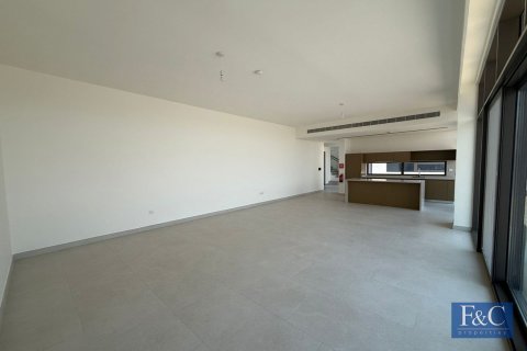 Vilë në Al Furjan, Dubai, Emiratet e Bashkuara Arabe 4 dhoma gjumi, 616 m2. № 704721