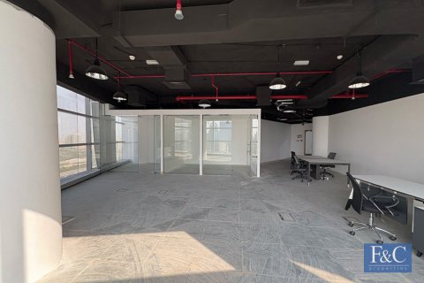 משרד להשכרה ב Dubai Media City, Dubai, איחוד האמירויות 142 מ"ר, מספר 704725 - תמונה 8