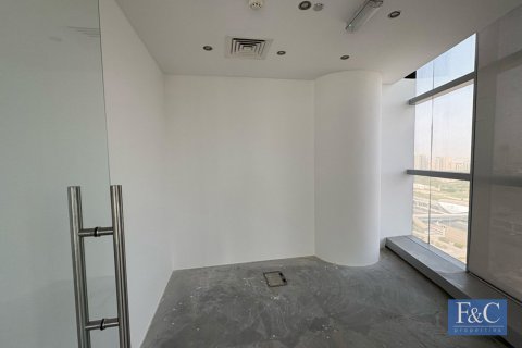 משרד להשכרה ב Dubai Media City, Dubai, איחוד האמירויות 142 מ"ר, מספר 704725 - תמונה 12