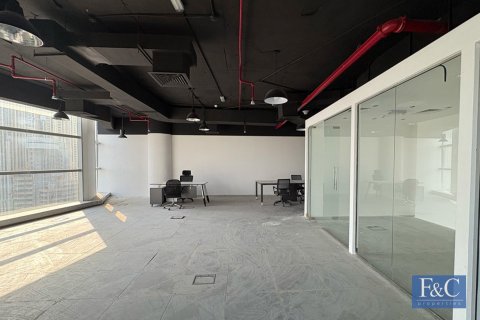 משרד להשכרה ב Dubai Media City, Dubai, איחוד האמירויות 142 מ"ר, מספר 704725 - תמונה 6