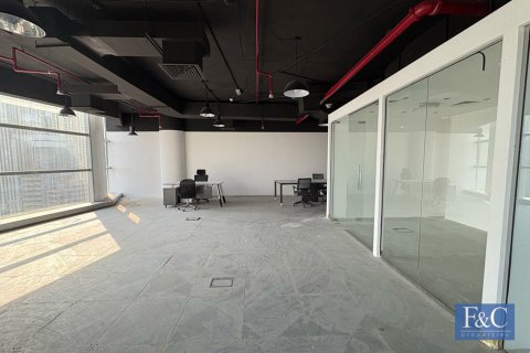 משרד להשכרה ב Dubai Media City, Dubai, איחוד האמירויות 142 מ"ר, מספר 704725 - תמונה 2