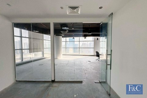 משרד להשכרה ב Dubai Media City, Dubai, איחוד האמירויות 142 מ"ר, מספר 704725 - תמונה 5