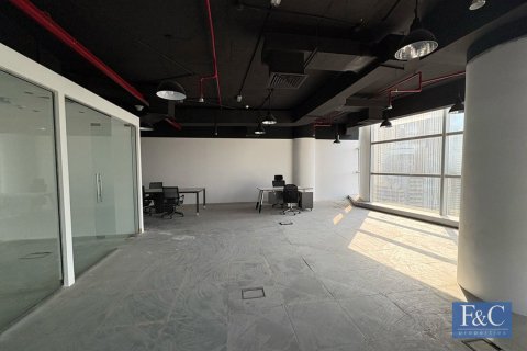 משרד להשכרה ב Dubai Media City, Dubai, איחוד האמירויות 142 מ"ר, מספר 704725 - תמונה 11
