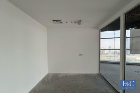 משרד להשכרה ב Dubai Media City, Dubai, איחוד האמירויות 142 מ"ר, מספר 704725 - תמונה 10