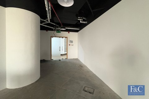משרד להשכרה ב Dubai Media City, Dubai, איחוד האמירויות 142 מ"ר, מספר 704725 - תמונה 7