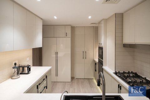 Appartamento in affitto a Downtown Dubai (Downtown Burj Dubai), Dubai, EAU 3 camere da letto, 191 mq. № 704724 - foto 4
