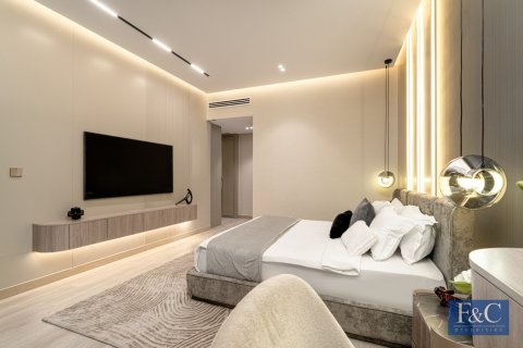 Appartamento in affitto a Downtown Dubai (Downtown Burj Dubai), Dubai, EAU 3 camere da letto, 191 mq. № 704724 - foto 12