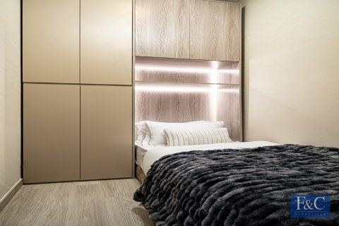 Appartamento in affitto a Downtown Dubai (Downtown Burj Dubai), Dubai, EAU 3 camere da letto, 191 mq. № 704724 - foto 13