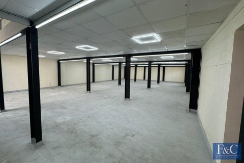 Al Quoz、Dubai、UAE にある倉庫の賃貸物件 635 m2、No704726 - 写真 7