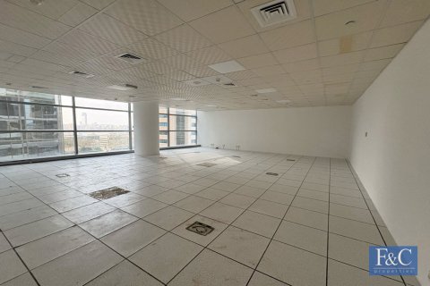 Oficiu de închiriat în Dubai Media City, Dubai, EAU 135 mp.  №704727 - poză 2