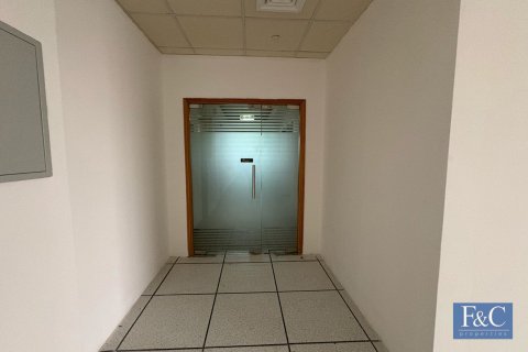 Oficiu de închiriat în Dubai Media City, Dubai, EAU 135 mp.  №704727 - poză 6