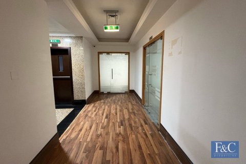 Oficiu de închiriat în Dubai Media City, Dubai, EAU 135 mp.  №704727 - poză 3