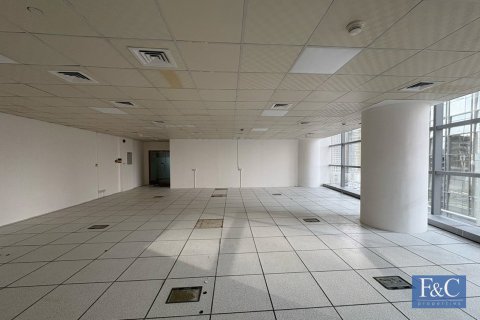 Oficiu de închiriat în Dubai Media City, Dubai, EAU 135 mp.  №704727 - poză 5