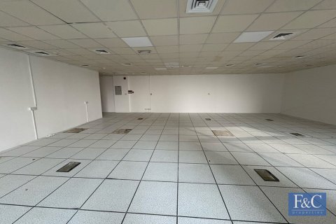 Oficiu de închiriat în Dubai Media City, Dubai, EAU 135 mp.  №704727 - poză 9