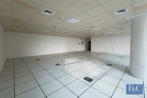 Γραφείο σε Dubai Media City, ΗΑΕ 135 τ.μ. Αρ. 704727