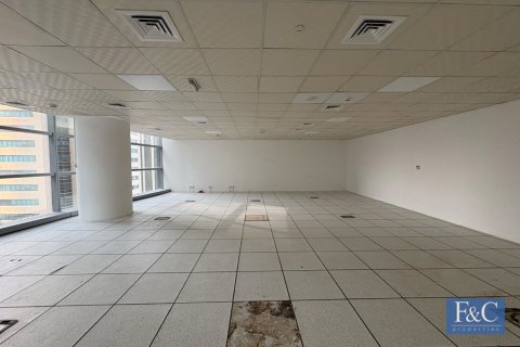 Oficiu de închiriat în Dubai Media City, Dubai, EAU 135 mp.  №704727 - poză 8