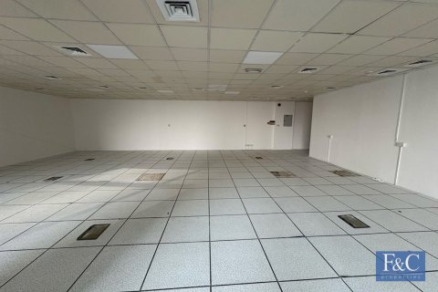 Oficiu de închiriat în Dubai Media City, Dubai, EAU 135 mp.  №704727 - poză 7
