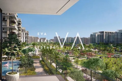 Apartamento para venda em Dubai Hills Estate, Dubai, EAU 3 quartos, 139.44 m2 № 637837 - foto 7