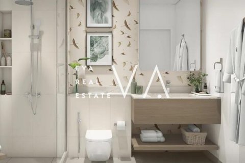 Apartamento para venda em Dubai Hills Estate, Dubai, EAU 3 quartos, 139.44 m2 № 637837 - foto 8