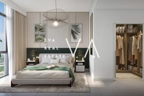 Apartamento para venda em Dubai Hills Estate, Dubai, EAU 3 quartos, 139.44 m2 № 637837 - foto 12