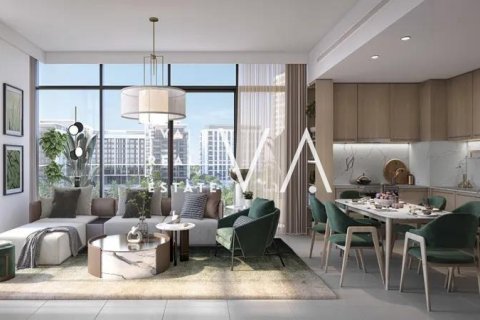 Apartamento para venda em Dubai Hills Estate, Dubai, EAU 3 quartos, 139.44 m2 № 637837 - foto 3