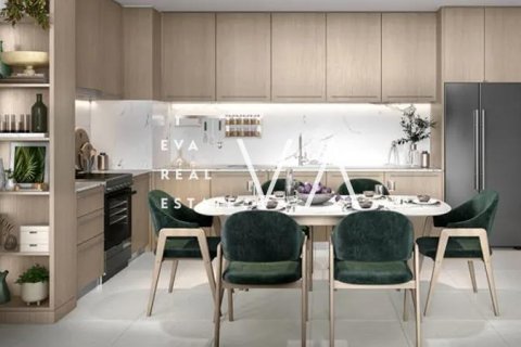 Apartamento para venda em Dubai Hills Estate, Dubai, EAU 3 quartos, 139.44 m2 № 637837 - foto 4