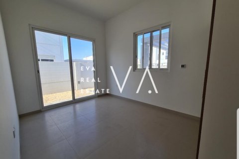 خانه شهری برای فروش در  Dubai، امارات متحده عربی  4 خوابه ، 258.73 متر مربع ، شماره 637834 - تصویر 5